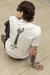 Imagen de REMERA CLÉ