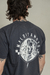 REMERA NEWTON - comprar online