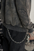 BUZO CEREMONIAL - comprar online