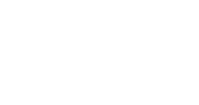 Malditamoto