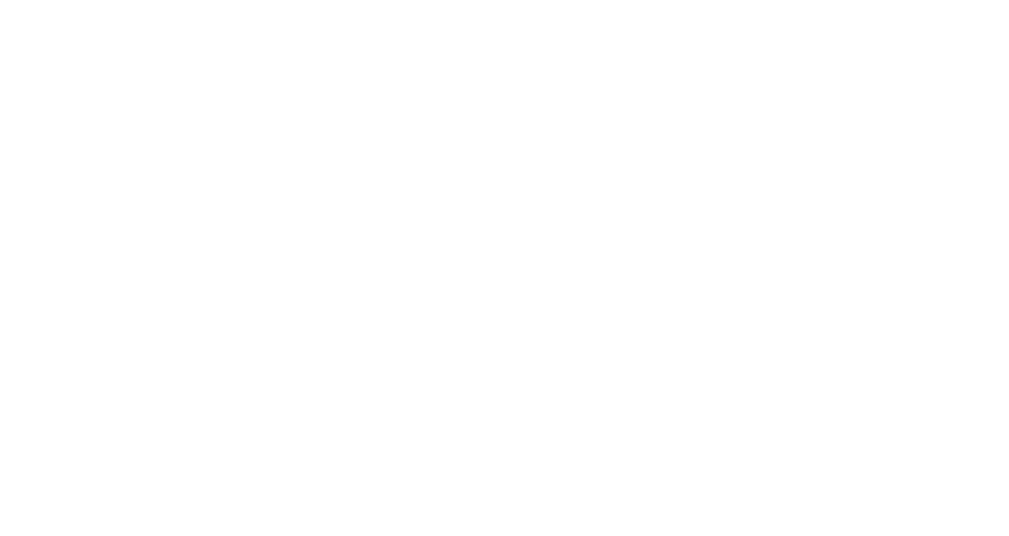 Malditamoto