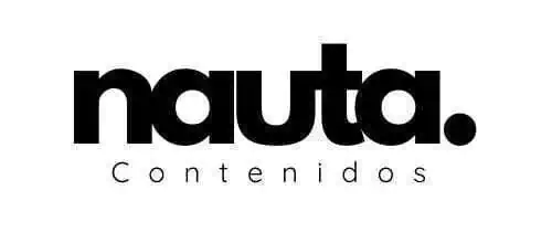 Nauta Contenidos