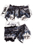 SKIRT STREET - buy online