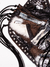 TOP COWBOY leather en internet