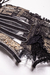 Image of SHORT METAL