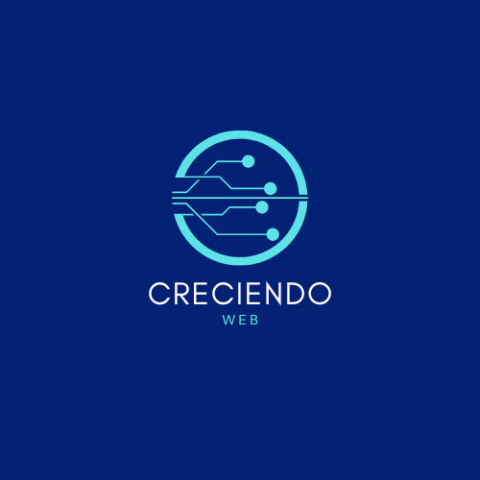 CreciendoWeb