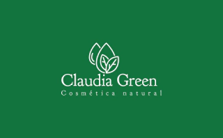 Claudia Green