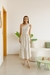 Vestido Lorena