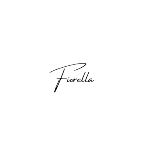 usefiorella