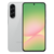 SAMSUNG GALAXY A56 5G - comprar online