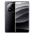 XIAOMI REDMI NOTE 14 PRO PLUS 12/512 GB