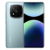 XIAOMI REDMI NOTE 14 PRO PLUS 12/512 GB - comprar online