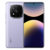 XIAOMI REDMI NOTE 14 PRO PLUS 12/512 GB en internet