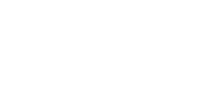 TOEXI TECH