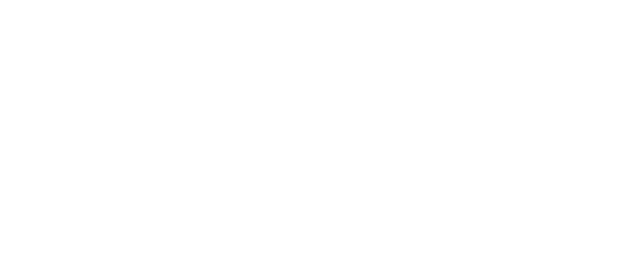 TOEXI TECH