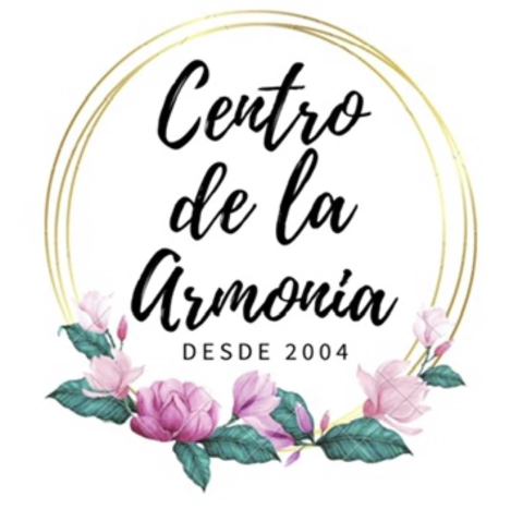 Centro Holistico Armonia