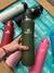 Nueva botella Gym - tienda online