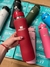 Nueva botella Gym