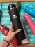 Nueva botella Gym - comprar online