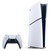 Play Station 5 SLIM 1TB Digital Color Blanco