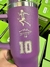 Vaso Quencher con Parlante 900Ml - tienda online