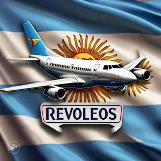 Revoleosoficial