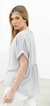 Blusa - comprar online