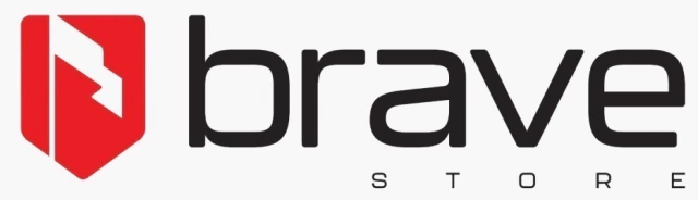 BRAVE STORE