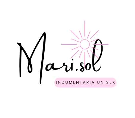 Marisol online