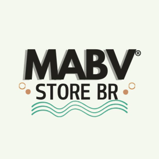 MABV STORE