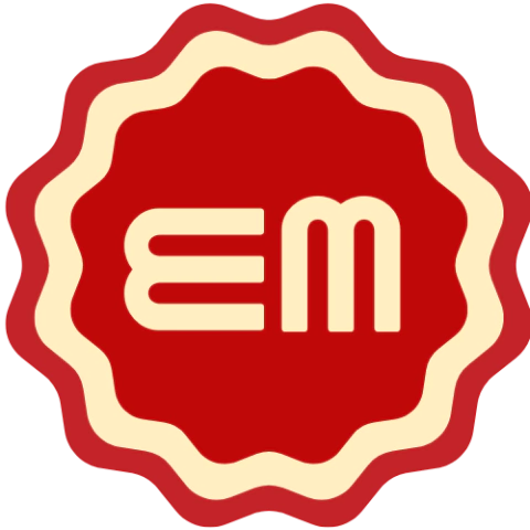 Estúdio Maravilha