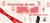Imagem do banner rotativo Estúdio Maravilha