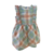 Vestido Xadrez | Carter's - comprar online