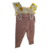 Conjunto Blusa Limão | Carter's na internet