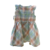 Vestido Xadrez | Carter's na internet