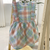 Vestido Xadrez | Carter's