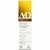 Pomada A+D Prevenção 113g - comprar online