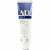 Pomada A+D Tratamento 113g