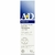 Pomada A+D Tratamento 113g - comprar online