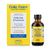 Colic Calm Suspensão Oral 59ml