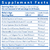Colic Calm Suspensão Oral 59ml - comprar online