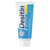 Pomada Desitin Azul Daily Defense 136g
