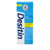 Pomada Desitin Azul Daily Defense 136g - comprar online