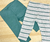 Kit Calça 2 Peças | Carter's
