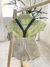 Conjunto Suspensório Listrado | Carter's - comprar online