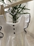 Vestido Preto e Branco Bordado | Max Studio Kids - comprar online