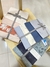 Kit Cueiro 4 Peças Multicor | Carter's - comprar online