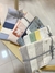 Kit Cueiro 4 Peças Multicor | Carter's - A Doce Espera