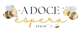 A Doce Espera