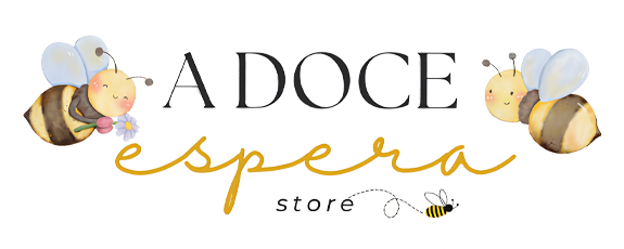 A Doce Espera